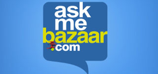 ask me bazar