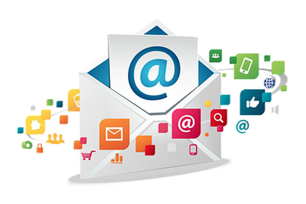 Bulk Email Solutions