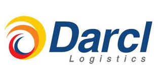 darcel logistic
