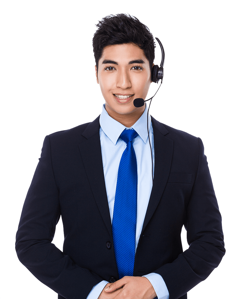 DOT Approved VOIP Minutes